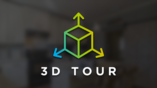 20585b741a8ec01a34a877d675cb41f1 3D Tour