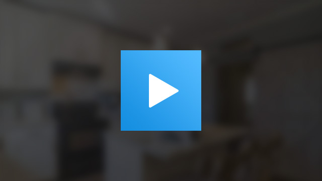 0810c3339f09ee524bdafd6ba2707a08 Wistia Video